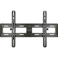 IN STOCK! Sanus VMPL50A-B1 Tilt Mount For 32"-85" Displays VMPL50AB1 by Silarius