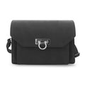 Venesia RFID by SaveTheGirls