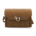 Venesia RFID by SaveTheGirls