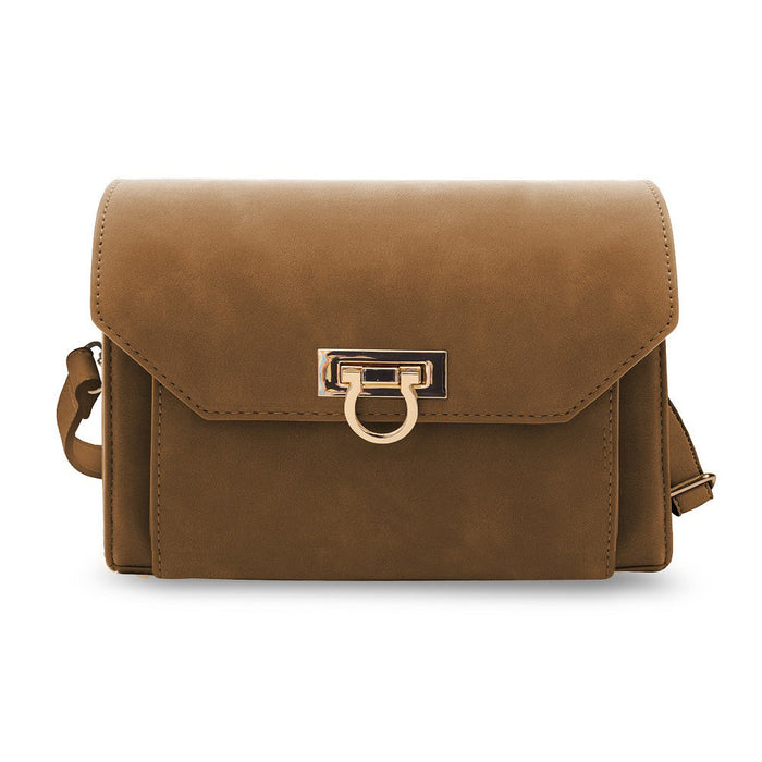 Venesia RFID by SaveTheGirls