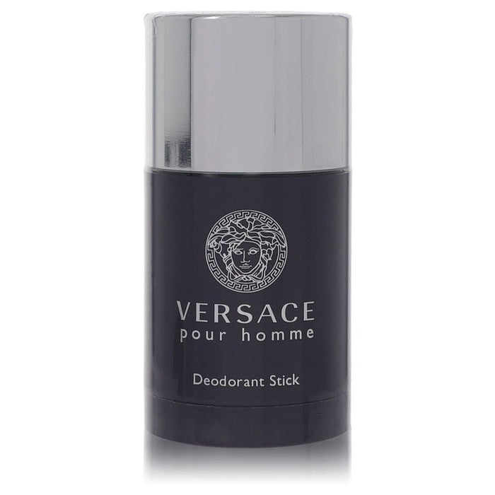 Versace Pour Homme by Versace Deodorant Stick 2.5 oz for Men by Avera Group