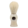 Vulfix - VS/2 Pure Bristle Imitation Ivory Handle Shaving Brush by Pasteur Pharmacy