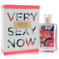 Very Sexy Now by Victoria's Secret Eau De Parfum Spray (2017 Edition) 1.7 oz for Women by Avera Group