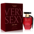 Very Sexy by Victoria's Secret Eau De Parfum Spray (New Packaging) 1.7 oz for Women by Avera Group