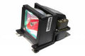 Projector Lamp for NEC VT VT540K; NEC VT VT540G; NEC VT VT540; NEC VT VT450; NEC VT VT440; NEC VT VT by Texas Depot