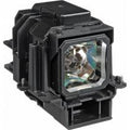 Projector Lamp for NEC VT VT575; NEC VT VT570; NEC VT VT47; NEC VT VT37; Utax DXL DXL 5015; Canon LV by Texas Depot