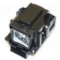 Projector Lamp for NEC VT VT575; NEC VT VT570; NEC VT VT47; NEC VT VT37; Utax DXL DXL 5015; Canon LV by Texas Depot