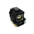 Projector Lamp for NEC VT VT676G; NEC VT VT676E; NEC VT VT675; NEC VT VT676; NEC VT VT670K; NEC VT V by Texas Depot