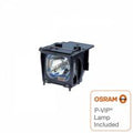 Projector Lamp for NEC VT VT770; A+K DX DXL 7030; Dukane IMAGEPRO 8000 ImagePro 8768 by Texas Depot