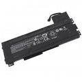 Laptop Battery for HP ZBook ZBOOK 15 G3; HP ZBook ZBOOK 15 G4; HP ZBook 17 G3 by Texas Depot