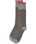 Alfani Mens Patterned Socks by Vanessa Jane