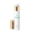 Valmont Hydra3 Eye 15ml by Nava Beauty