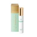 Valmont Hydra3 Eye 15ml by Nava Beauty