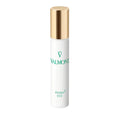 Valmont Hydra3 Eye 15ml by Nava Beauty