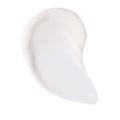 Valmont LumiCream 50ML by Nava Beauty