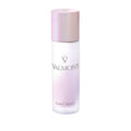 Valmont LumiCream 50ML by Nava Beauty