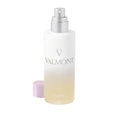 Valmont LumiPeel by Nava Beauty