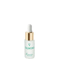 Valmont Moisturizing Booster 20ml by Nava Beauty