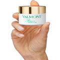 Valmont Primary Pomade 50ml by Nava Beauty