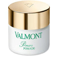 Valmont Primary Pomade 50ml by Nava Beauty