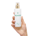 Valmont Primary Veil 150ml by Nava Beauty