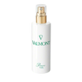 Valmont Primary Veil 150ml by Nava Beauty