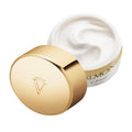 Valmont V-Firm Cream 50ml by Nava Beauty
