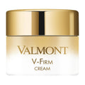 Valmont V-Firm Cream 50ml by Nava Beauty