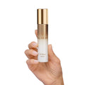 Valmont V-Firm Serum 30ml by Nava Beauty