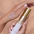Valmont V-Firm Serum 30ml by Nava Beauty