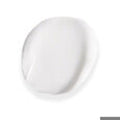 Valmont V-Neck Cream 50ml by Nava Beauty