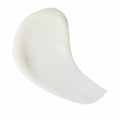 Valmont Purity Wonder Falls by Nava Beauty