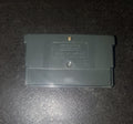 Van Helsing GBA Video Game Cartridge Game Boy Advance Nintendo 2004 by VintageVideoGameStore