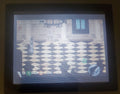 Van Helsing GBA Video Game Cartridge Game Boy Advance Nintendo 2004 by VintageVideoGameStore