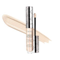 BY TERRY TERRYBLY DENSILISS CONCEALER ANTI AGEING CONCEALER by Nava Beauty