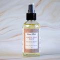 Viral Silk Nectar Body Oils by Duma Mbili LLC