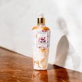 Vanilla Chai Body Lotion by Duma Mbili LLC