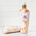 Vanilla Chai Body Lotion by Duma Mbili LLC