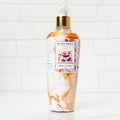 Vanilla Chai Body Lotion by Duma Mbili LLC