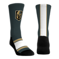 Vegas Golden Knights - Custom Jersey by Rock 'Em Socks
