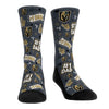 Vegas Golden Knights - #1 Dad
