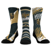 Vegas Golden Knights - Power Play 3-Pack