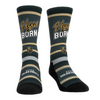 Vegas Golden Knights - Slogan