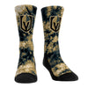 Vegas Golden Knights - Team Tie Dye