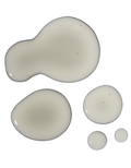 Attain Color - Vellum by Attain Cosmetics