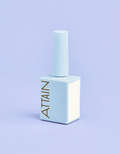 Attain Color - Vellum by Attain Cosmetics
