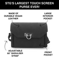 Venesia RFID by SaveTheGirls