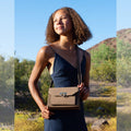 Venesia RFID by SaveTheGirls