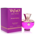 Versace Pour Femme Dylan Purple by Versace Eau De Parfum Spray 1.7 oz for Women by Avera Group
