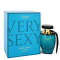 Very Sexy Sea by Victoria's Secret Eau De Parfum Spray 1.7 oz for Women by Avera Group